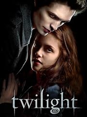 Twilight for sale  Delivered anywhere in USA 