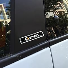 Auto buchstaben emblem gebraucht kaufen  Wird an jeden Ort in Deutschland