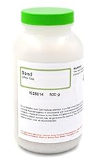 Fine white sand for sale  Delivered anywhere in USA 