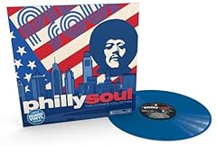 Philly soul ultimate for sale  Delivered anywhere in UK
