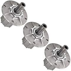 8ten mower spindle for sale  Delivered anywhere in USA 