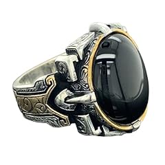 Men handmade ring for sale  Delivered anywhere in USA 