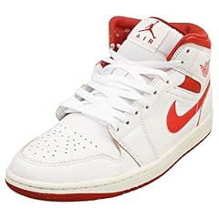 Nike air jordan usato  Spedito ovunque in Italia 