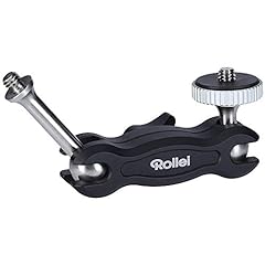 Rollei magic arm for sale  Delivered anywhere in UK