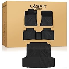 Lasfit floor mats for sale  Delivered anywhere in USA 