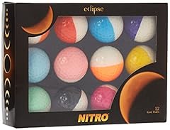 Nitro eclipse pack for sale  Delivered anywhere in USA 