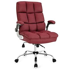 Costway executive office for sale  Delivered anywhere in UK