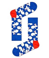 Happy socks bunny gebraucht kaufen  Wird an jeden Ort in Deutschland