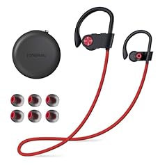 Tonemac cuffie bluetooth usato  Spedito ovunque in Italia 