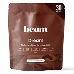 Beam dream sleep for sale  Delivered anywhere in USA 