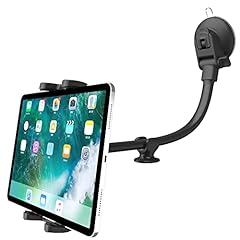 Cuxwill tablet holder for sale  Delivered anywhere in UK