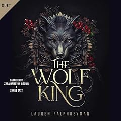 Wolf king wolf for sale  Delivered anywhere in USA 