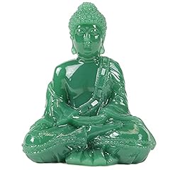 Seyee bro meditative for sale  Delivered anywhere in USA 