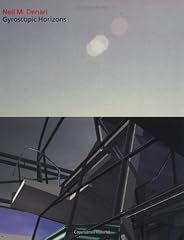 Gyroscopic horizons prototypic d'occasion  Livré partout en Belgiqu