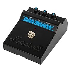 Marshall bluesbreaker issue d'occasion  Livré partout en France