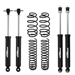 Maxpeedingrods 2.5 suspension for sale  Delivered anywhere in USA 