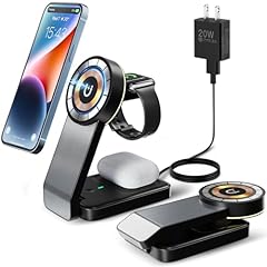 Charging station multiple for sale  Delivered anywhere in USA 
