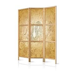 Murando room divider for sale  Delivered anywhere in UK