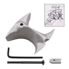 Olimpocicli air foil for sale  Delivered anywhere in USA 