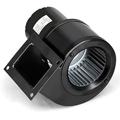 Hipoilk furnace blower for sale  Delivered anywhere in USA 