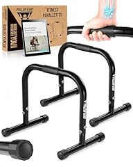 Pullup dip fitness for sale  Delivered anywhere in USA 