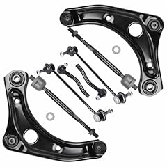 8pcs front lower for sale  Delivered anywhere in USA 