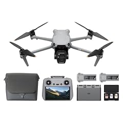 Dji air combo usato  Spedito ovunque in Italia 