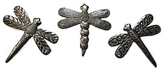 Cactus metal art for sale  Delivered anywhere in USA 