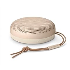 Bang olufsen beosound d'occasion  Livré partout en Belgiqu