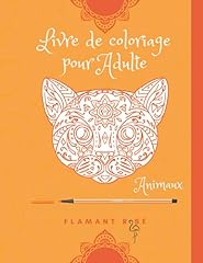 Livre coloriage pour for sale  Delivered anywhere in USA 
