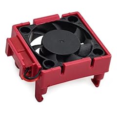 Plastic esc cooling for sale  Delivered anywhere in UK