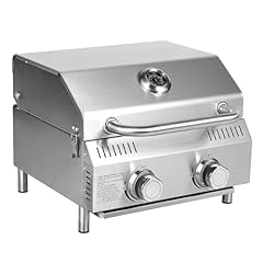 Bestfire tabletop gas for sale  Delivered anywhere in USA 