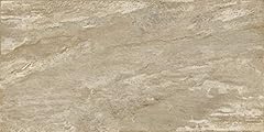 Emser tile f86mile1224 for sale  Delivered anywhere in USA 