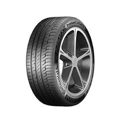 Continental 225 r18 usato  Spedito ovunque in Italia 