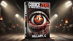 Codice zero virus usato  Spedito ovunque in Italia 
