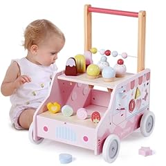 Labebe wooden baby for sale  Delivered anywhere in USA 