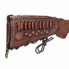 Tourbon vintage leather for sale  Delivered anywhere in USA 