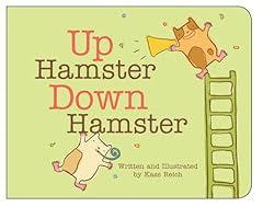 Hamster hamster for sale  Delivered anywhere in USA 