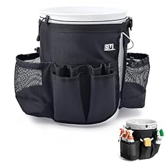 Supplymaid bucket caddy for sale  Delivered anywhere in USA 