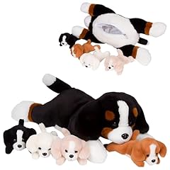 Pixiecrush dog soft for sale  Delivered anywhere in UK