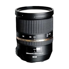Tamron di vc d'occasion  Livré partout en France