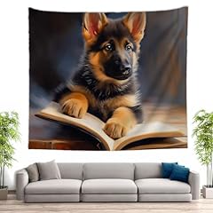 Goiancy german shepherd for sale  Delivered anywhere in USA 