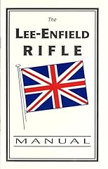 Militaria lee enfield for sale  Delivered anywhere in USA 