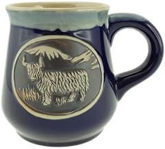 Glen appin stoneware for sale  Delivered anywhere in USA 