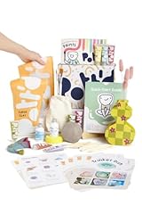 Pott kit argilla usato  Spedito ovunque in Italia 