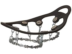 Yaktrax diamond grip for sale  Delivered anywhere in USA 