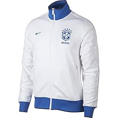 Nike men cbf for sale  Delivered anywhere in UK