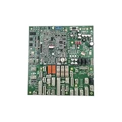 Gecb motherboard daa for sale  Delivered anywhere in USA 