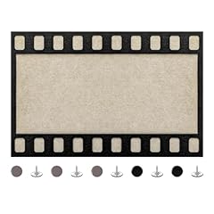 Filmstreifen filz pinnwand gebraucht kaufen  Wird an jeden Ort in Deutschland