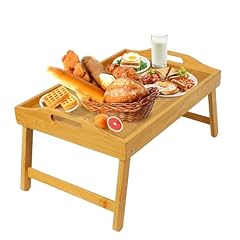 Mortime bed tray for sale  Delivered anywhere in USA 